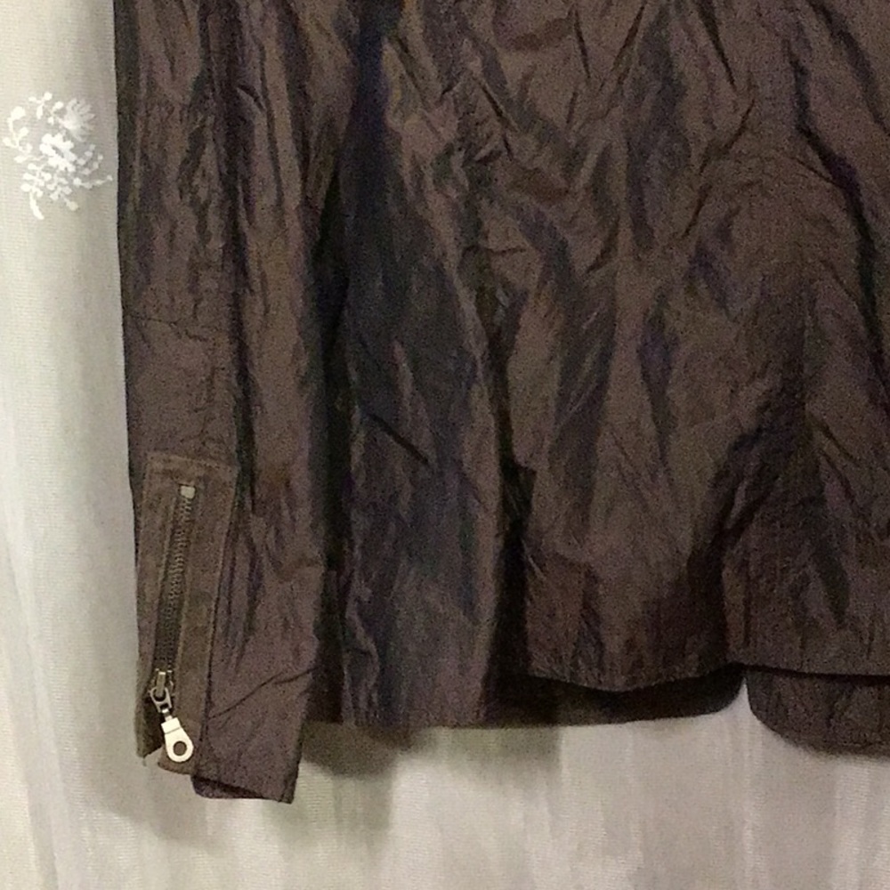 Jacket-Chico - image 3